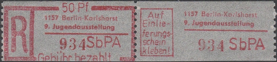 1157 Juga (5-)